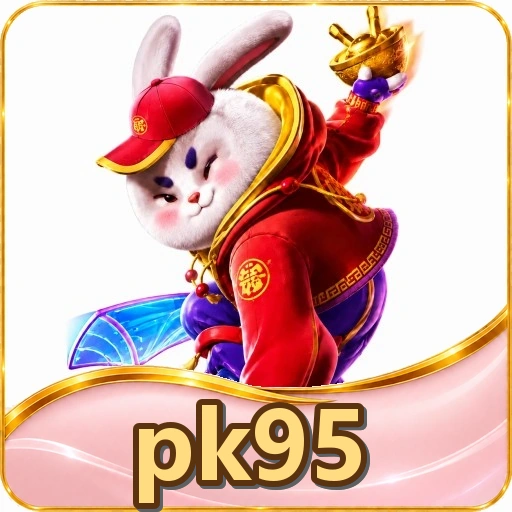 Ikon pk95 untuk syarat Android pada halaman unduh